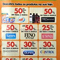 01 pingo doce 11 a 17 fevereiro_5.jpg